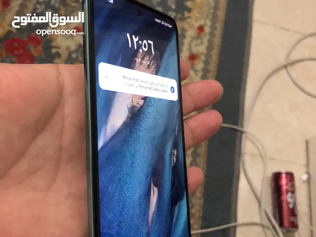 Realme Other 128 GB in Hawally
