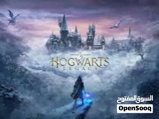 بيع حساب ابيك قيمز