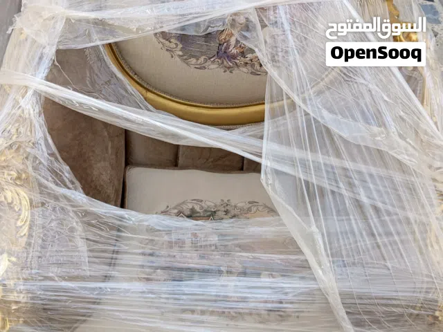 تخم قنفات متكون من 5قطع و1كبيرة 4صغيره