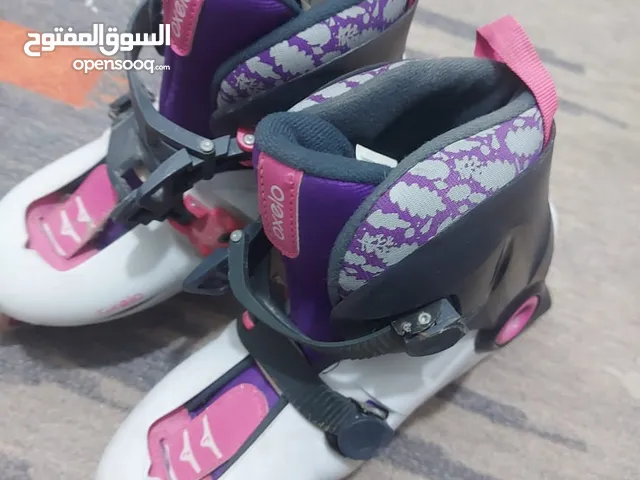 حذاء للأطفال