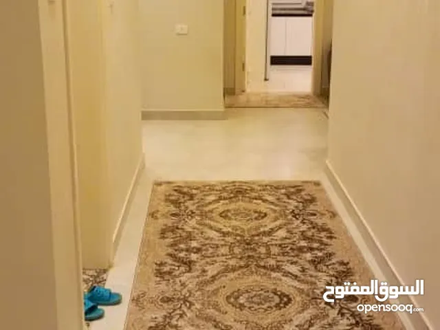 180 m2 4 Bedrooms Apartments for Rent in Tripoli Al Dahra