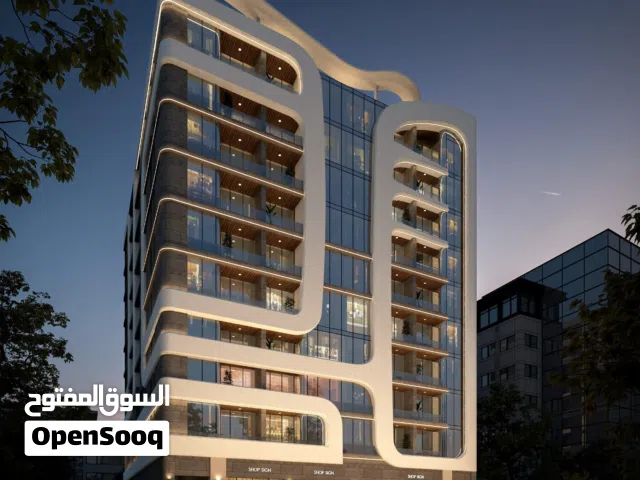 محل للبيع بالعذيبة مقابل الشارع العام و قريب المطار و الشوارع الرئيسية Shop for sale in Azaiba