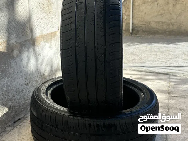 جوز كوشوك 17/45/225 كوري