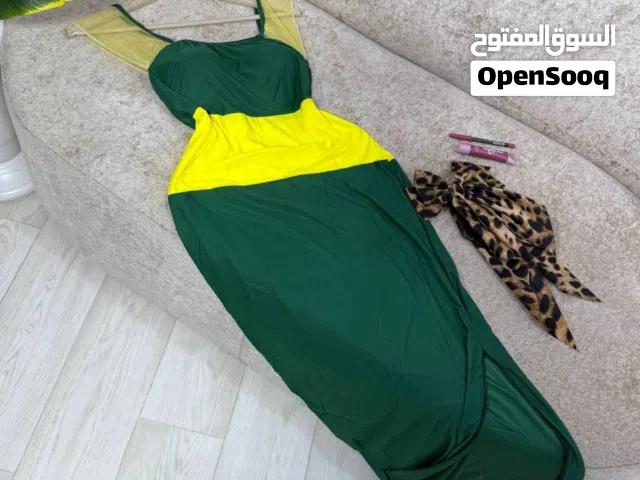 باعو جمال قطعه   لانجري يموت كوالتي