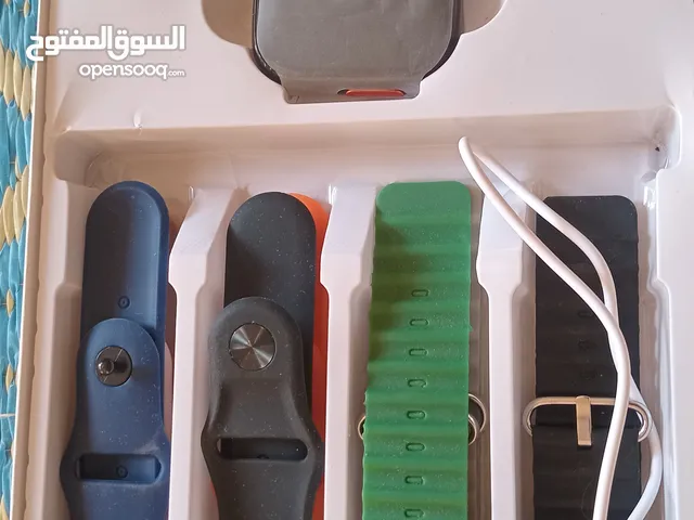 Other smart watches for Sale in Al Dhahirah