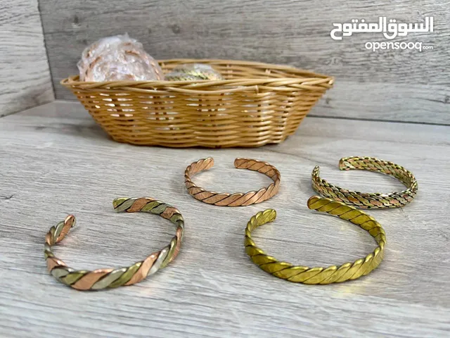  Rings for sale in Amman