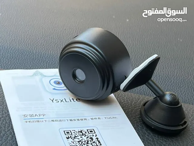 Other DSLR Cameras in Cairo