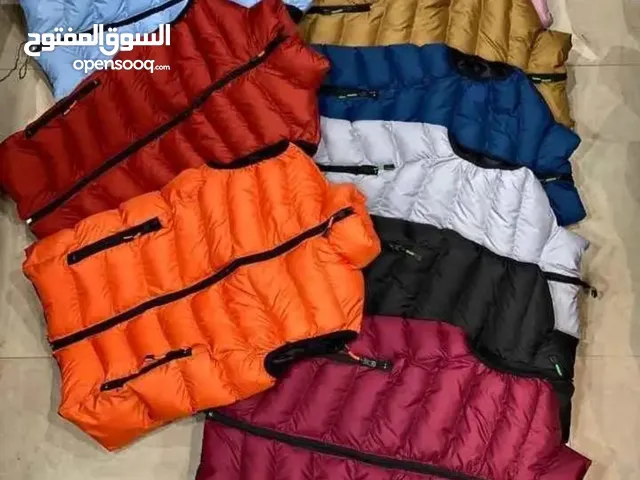 Other Jackets - Coats in Meknes