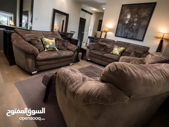 طقم كنب دب مستورد