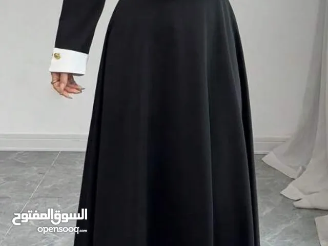 ملابس رسميه وعمليه