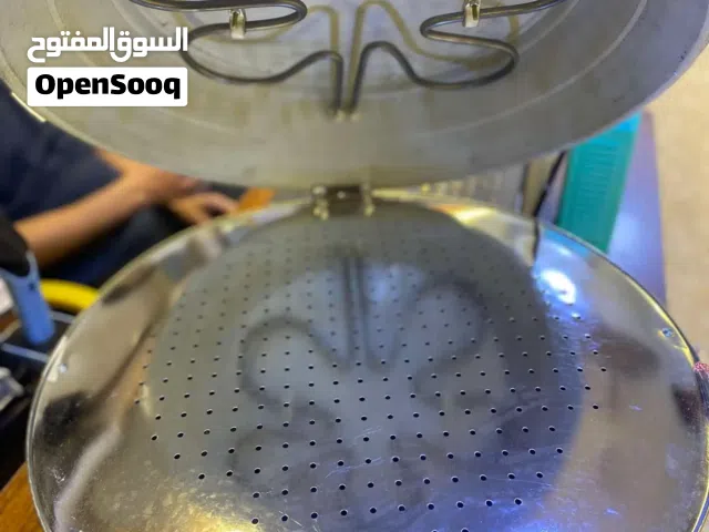 بيع تنور كهربائي