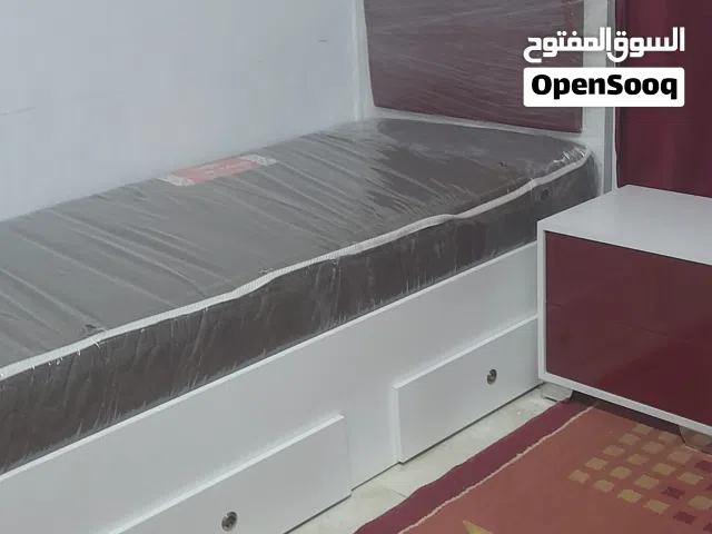 بكس تخوت شباب مفرد مفرد ونص جميع المقاسات الون حسب الطلب ب