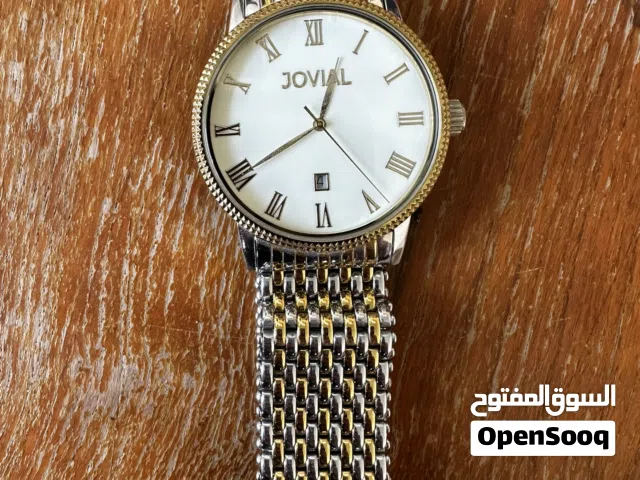 Gold Others watches  for sale in Basra