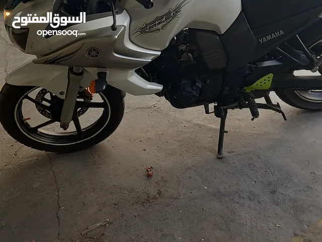 yamaha motorcycle 2011 for sale