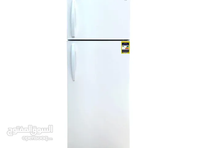 ثلاجة السكا