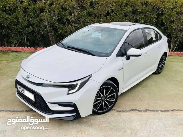 كورلا شكل الامريكي اس فووول للبيع رقم الهاتف واتس يشتغل فقط