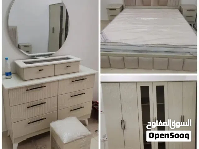 غرف وطني جديد