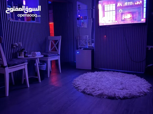 Furnished Daily in Al Ahmadi Mahboula