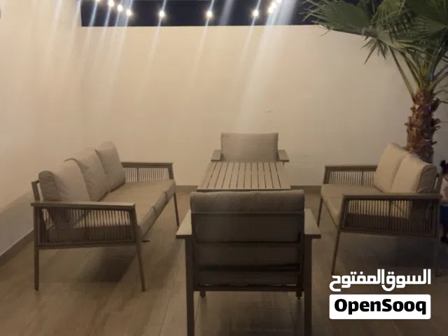 جلسه خارجيه