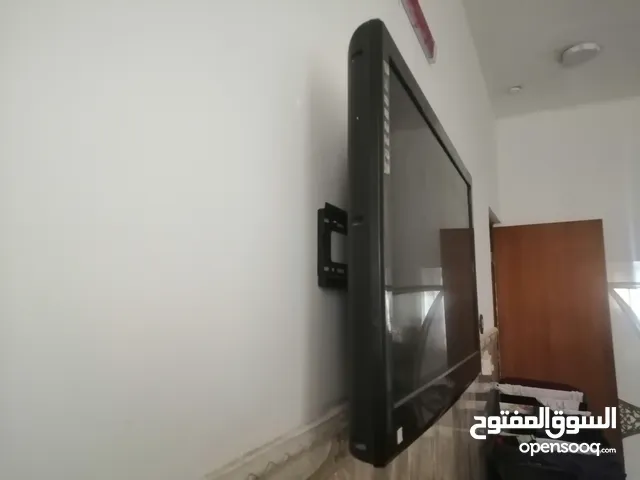 Others Plasma 43 inch TV in Baghdad