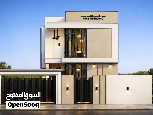 Residential Land for Sale in Al Batinah Barka