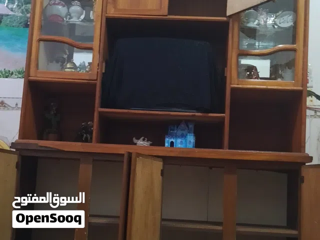 بوفيات عدد 2 نوعيه ممتازه تفصال خاص السعر250الف