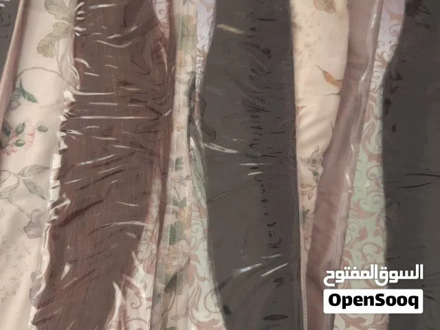 باروكات طبيعيه ستكر شعر توصيل