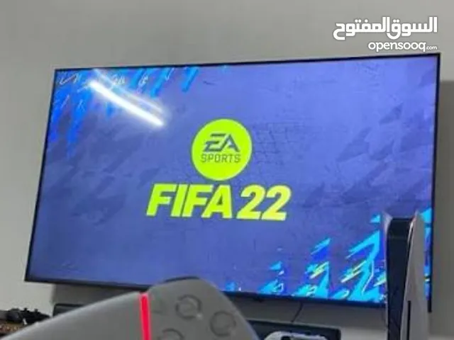 PlayStation 5 PlayStation for sale in Casablanca