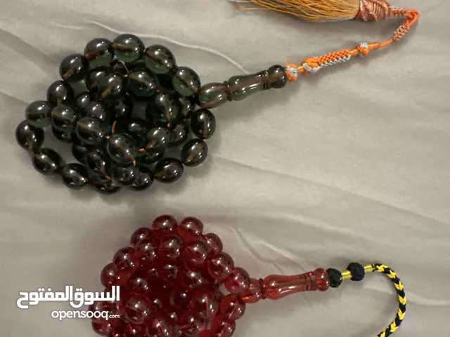 Misbaha - Rosary for sale in Southern Governorate