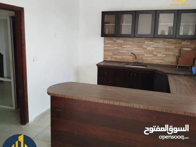 شقتة غير مفروشة في بيزيت بموقع ممتاز جدا