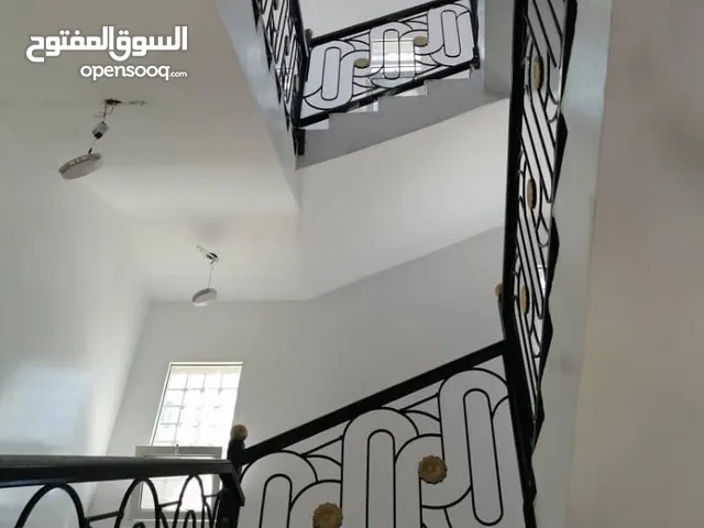400 m2 5 Bedrooms Townhouse for Sale in Sana'a Al Sabeen