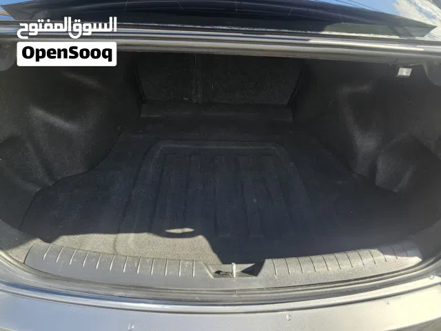 Used Hyundai Sonata in Al Batinah