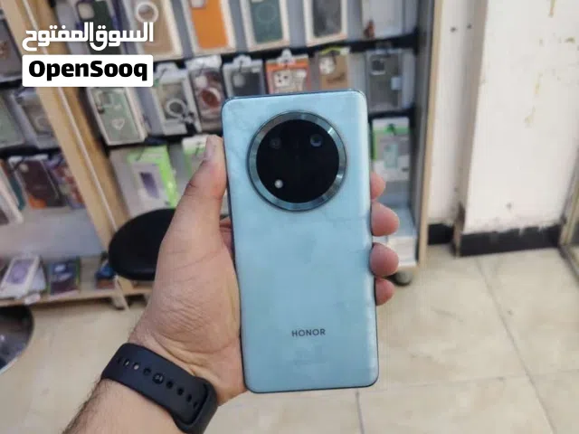 Honor Honor X9c 256 GB in Basra