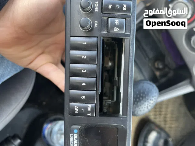 راديو للبيع باقي التفاصيل فالوصف