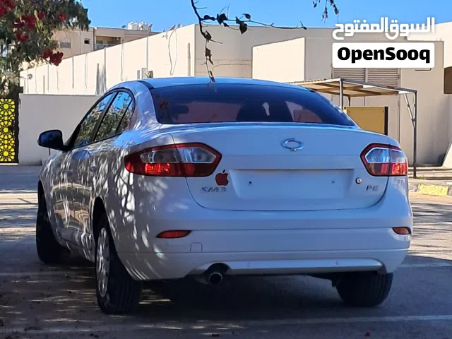 سامسونج بدي رينو