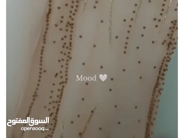 Evening Dresses in Zarqa