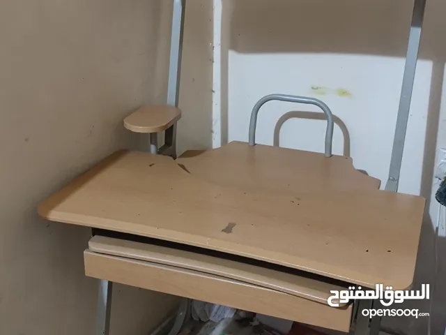 طاوله كمبيوتر