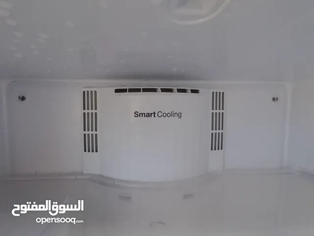 Daewoo Refrigerators in Benghazi