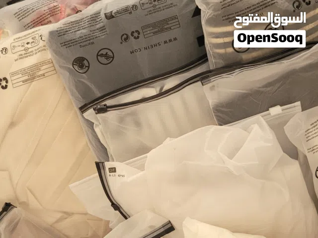 كارتون شي أن