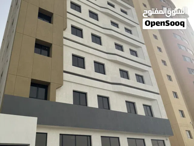 للايجار عمارات للشركات والوزارات Buildings for rent for companies and ministries