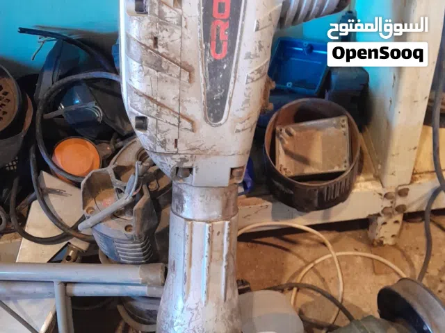 السلام عليكم ورحمة الله وبركاته