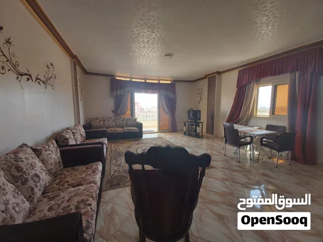 شقه للايجار في ساند بيتش