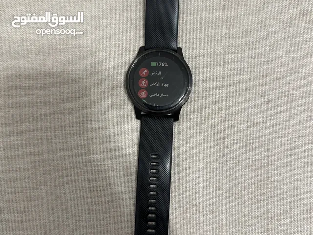 Grmin wristwatch vívoactive 4 , 45mm