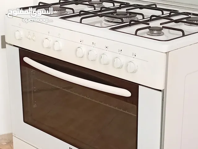 للبيع استعمال بسيط وارد الكويت