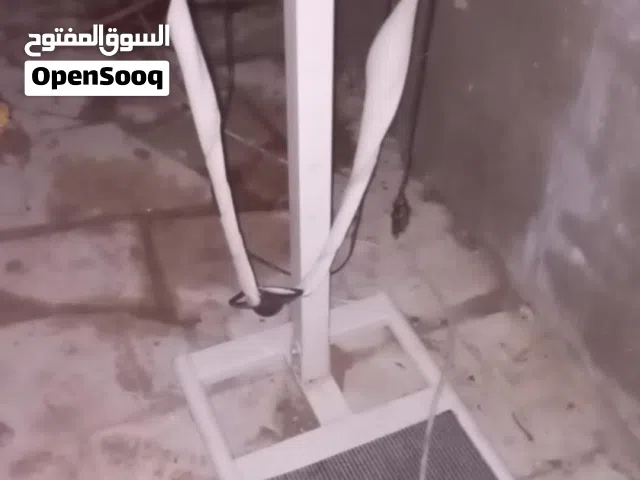 جهاز رياضه مساج وترهلات للبيع لاعلى سعر