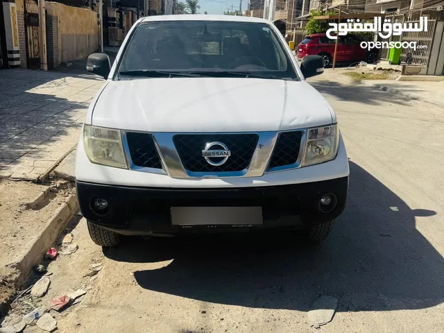 نيسان نيفارا 2013 رقم اربيل الجديد للبيع