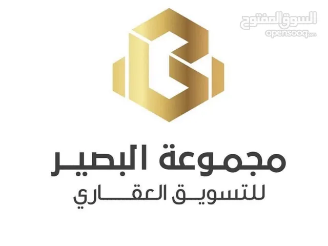 موقع سكني خلف مصرف ليبيا C011