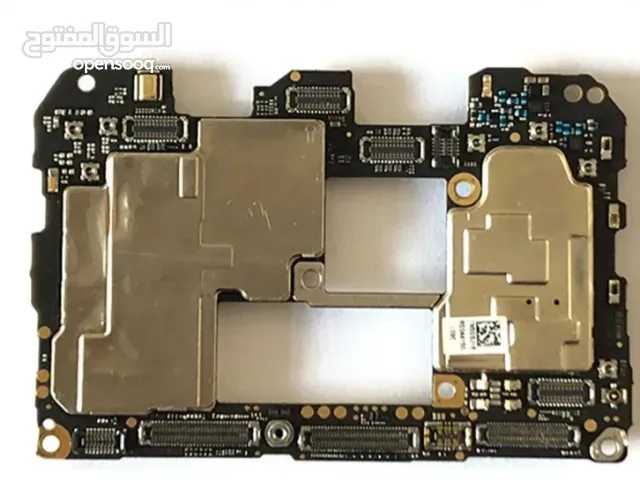 مطلوب بورد هواوي ميت 20 برو
