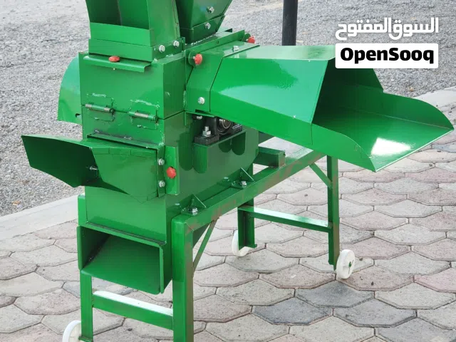 فرامة الاعلاف المخلفات الزراعية اخضر و يابس فرم خلط علف حشائش و حبوب ذرة شعير صنع سبوس أعلاف مخلفات