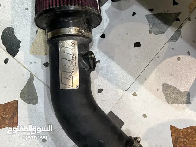 شوته DDR حق سفاري 16 وتحت على السوم